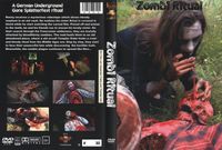 Cover Kanada-DVD